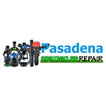 Pasadena Sprinkler Repair